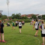 2016_06_08 Landesliga Jugend 19